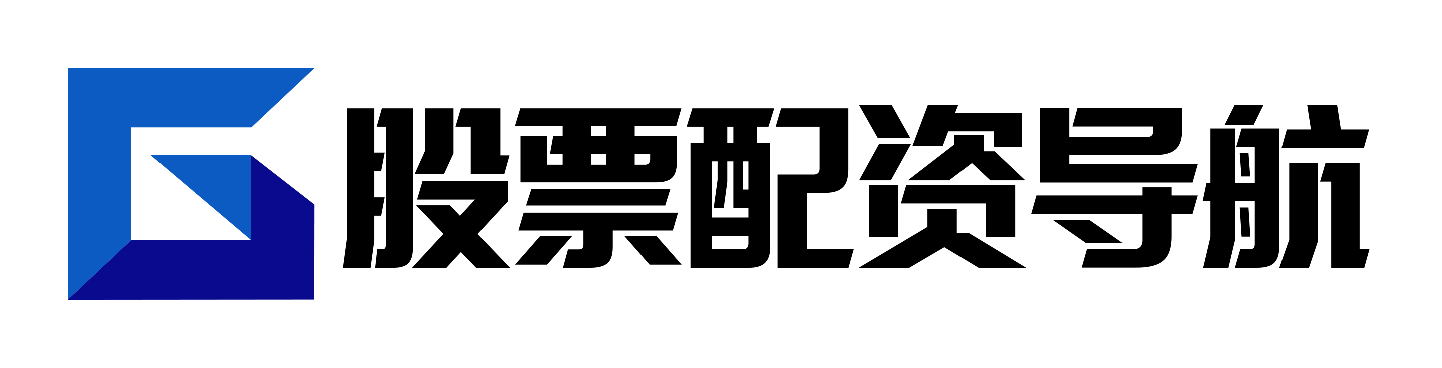 鼎合网